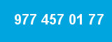 977 457 01 77